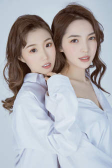 一旦试了黑人后你就不想回头
